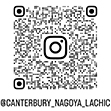 canterbury_qrcode